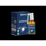 Shiffa Home İyot Damla 20 ml