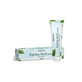 Shiffa Home Kanta Roit 50 ml Krem