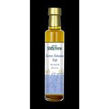 Shiffa Home Keten Tohumu Yağı 250 ml | Soğuk Sıkım Omega-3, Omega-6 ve Omega-9 Yağ Asidi Kayna - Genel