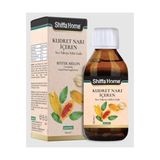 Shiffa Home Kudret Narı İçeren Şurup 150 Ml