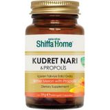 Shiffa Home Kudret Narı Propolisli Kapsül
