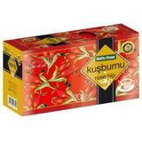 Shiffa Home Kuşburnu Çayı 20 poşet Kuş burnu Winter Tea