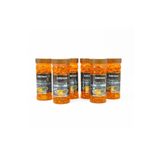 Shiffa Home Omega-3 500 mg 6x150 Kapsül Balık Yağı