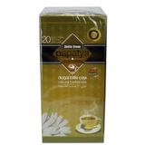 Shiffa Home Papatya Bitki Çayı 20 Adet 1 Paket (1 x 1 Adet)