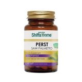 Shiffa Home Perst Saw Palmetto 670 mg 3x60 Kapsül