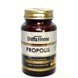Shiffa Home Propolis 470 mg 60 Kapsül