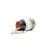 Shiffa Home Propolis Kapsül