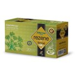 Shiffa Home Rezene Bitki Çayı 20 Adet