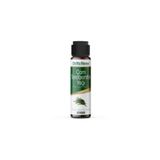 Shiffa Home Saf Çam Terebentin Yağı 50 ml Shf