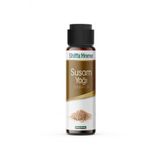 Shiffa Home Susam Yağı 50 Ml (Soğuk Presleme)