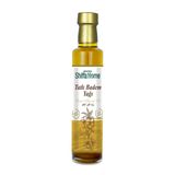 Shiffa Home Tatlı Badem Yağı 250 Ml | Soğuk Sıkım Doğal Cilt ve Saç Bakım Yağı | A, B ve E Vitaminli Besleyici ve Nemlendirici | Kaş, Kirpik ve Masaj İçin Uygun | Yüksek Omega-6 ve Omega-9 İçeriği