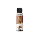 Shiffa Home Yeni Ceviz Yağı 50 Ml |%100 Saf ve Doğal | Soğuk Sıkım | Omega-3 ve Omega-6 Kaynağı | Saç ve Cilt Bakım Yağı | Yüksek A, B, E Vitamini İçeriği