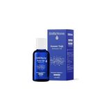 Shiffa M02569 Susam Yağı 50 Ml. 1 Paket (1 x 50 Ml) - 0,25 gr