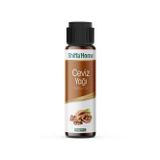 ShiffaHome Ceviz Yağı 50 Ml |%100 Saf Doğal | Soğuk Sıkım | -3 -6 Kaynağı | Saç Cilt Bakım Yağı | Yüksek A, B, E Vitamini İçeriği