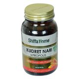 ShiffaHome Shiffa Home Kudret Narı Propolisli Kapsül 1 Paket (1 x 1 Adet)