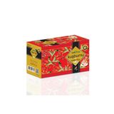 ShiffaHome Shiffa Home Kuşburnu Meyve Çayı 20 Adet 1 Paket (1 x 20 Adet)