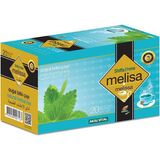 Shiffahome Shiffa Home Melisa Bitki Çayı 20 Adet 1 Paket - Çok Renkli