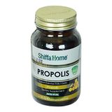 ShiffaHome Shiffa Home Propolis Kapsül 1 Paket (1 x 1 Adet)