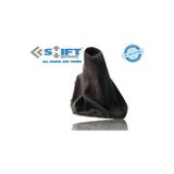 SHIFT Germany Bmw 3 Serisi E36 Alcantara Vites Körüğü
