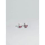 Shift Sedir Ağacı Yosunu Aromalı Duş Terapi Kapsülü - 2'li Set