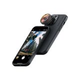 ShiftCam LensUltra 200 Derece Balık Gözü Lens