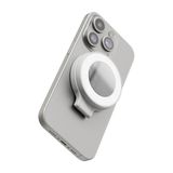 ShiftCam SnapPocket Light LED Selfie Ring Işık,Stone