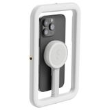 ShiftCam SnapStudio Light Manyetik LED Ring Işık, Stone