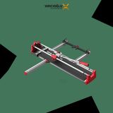 Shijing 1352-1200 Tools Manuel Fayans Kesici