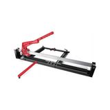 Shijing 3051-1200 Tools Manuel Fayans Kesici