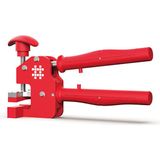 Shijing 6638 Tools Seramik Kırma Aparatı