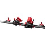 Shijing 9510-2400 Tools Taşınabilir Büyük Plaka Kesme Makinesi