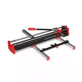 Shijing TOOLS 1322-0800 Manuel Seramik ve Fayans Kesme Makinesi