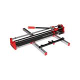 Shijing TOOLS 1322-1000 Manuel Seramik ve Fayans Kesme Makinesi