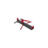 Shijing Tools Manuel Fayans Kesici E302-0600 60 Lık Seramik Kesme Makinesi