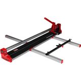 Shijing Tools Shijing Manuel Seramik Kesici 3722-1200