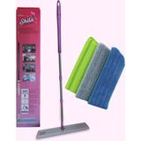 Shila Mop Seti