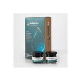 Shilajit ShilajitKo Mumiyo İçeren Takviye Edici Gıda 40 g
