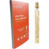 Shilibao Kolajen Film & Altın Kolajen Serum Seti 20 Film & Altın Kolajen Serum 15 ml - 15 ML +