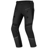 Shima Hero 2.0 Korumalı Motosiklet Pantolonu