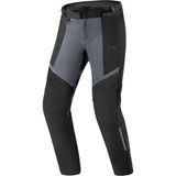 Shıma Rush 2.0 Men Vent Korumalı Motosiklet Pantolonu Sarı - XL