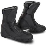 Shima Terra Korumalı Kadın Motosiklet Botu - 36