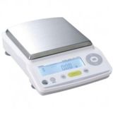 SHIMADZU HASSAS KUYUMCU TERAZİSİ TX4202VN