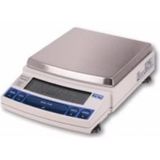 Shimadzu UX6200HV Hassas Kuyumcu Terazisi