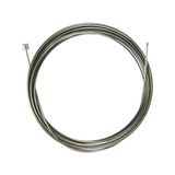 Shimano 1.2x2100 mm Çelik Vites Teli
