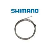 Shimano 1.2x2100 mm Vites Teli