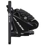 Shımano 105 BR-R7070 Braketli Ön Hidrolik Disk Fren Kaliper