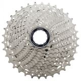 Shimano 105 CS-R7000 11-34T Ruble 11 Vites Yol Bisikleti Kaset