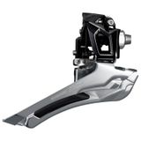 Shimano 105 FD-R7000 2'li Ön Aktarıcı 11 Vites 34.9 mm DS Kelepçe
