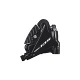 Shimano 105 Hidrolik Disk Fren Ön Kaliper Hortum Dahil