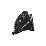 Shimano 105 Hidrolik Disk Fren Ön Kaliper Hortum Dahil